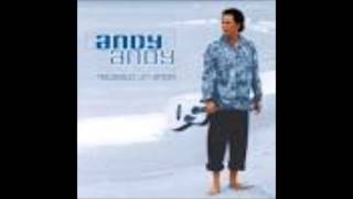 Andy Andy - Voy A Tener Que Olvidarte