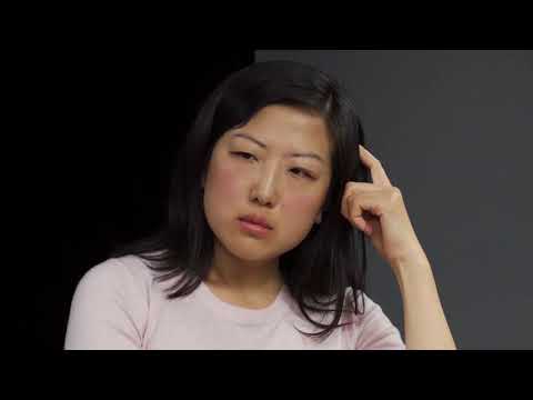 The Reason For God -  Tim Keller - Session 1