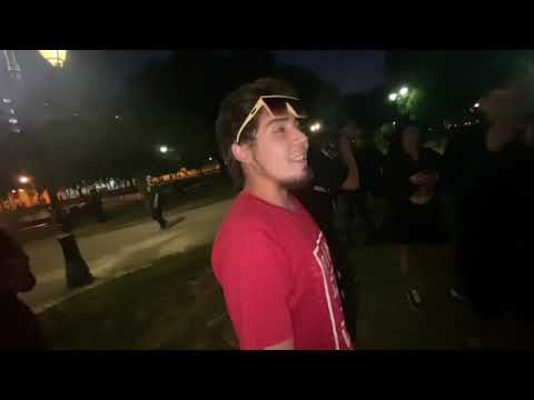 J CAN'T FIND THE PIPEFLOW GLASSES AND GIVES THEM BACK BUT NOT WITHOUT FIRST....