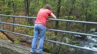 Ashes by: Clay Aiken (film project)