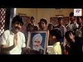 ஐயா இவருதான ஹிப் ஹாப் தமிழா இந்த காலத�