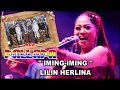 IMING IMING LILIN HERLINA NEW PALLAPA 2018 MAXTONES PRO