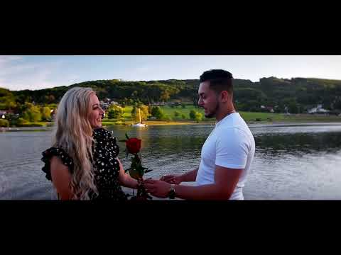 Jany - Zlomené srdce Prod. Vajdis