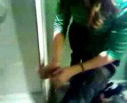 Chaiiix ... RABAT XD