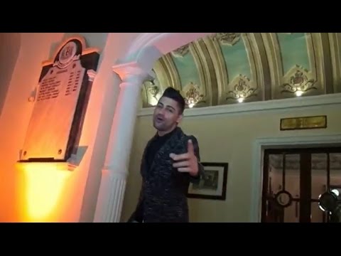 Forza ta' Entużjażmu