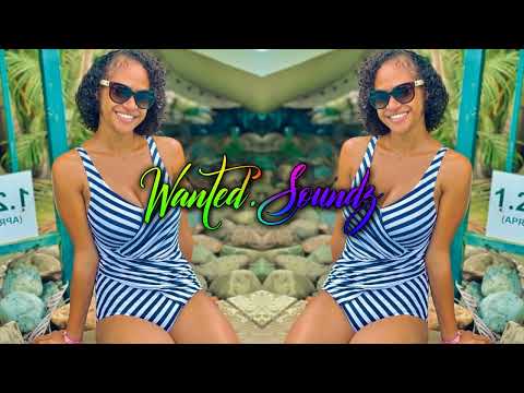 DEALER MAN [ Patco Muzik ] 2022 