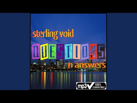 It's Allright (Chris Lake Funky House mix)