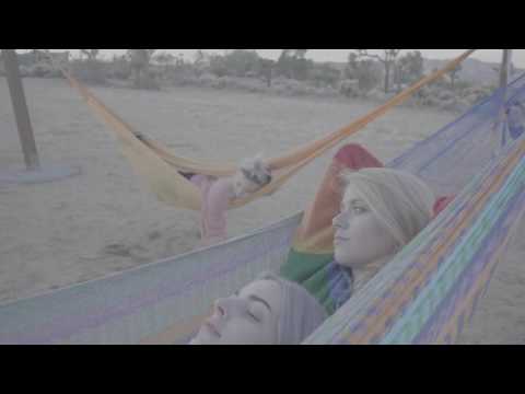 Luna Shadows - Cherry