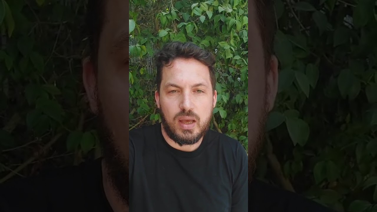 Video 4