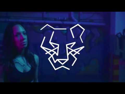 Courtnae' Paul signs to ASICSTIGER