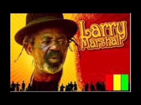 REGGAE NA VEIA 131A / M Jr Roots -  AL: DIVULGANDO