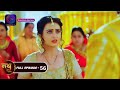 Nath Zewar Ya Zanjeer Mahua Full Episode 56 नथ जेंवर या ज़ंजीर Dangalt