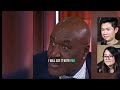 MxR React To The News People Can T Say The N Word