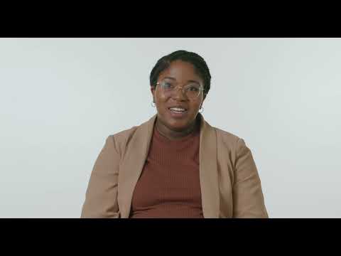 What is NaProTECHNOLOGY™? | Ask An Expert