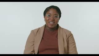 What is NaProTECHNOLOGY™ | Ask An Expert
