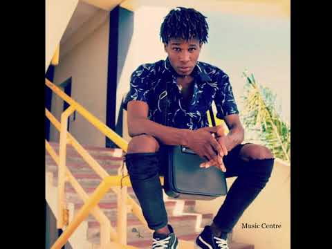 Subzero MP - Instagram Freestyle (Stylo G Bamm Bamm Remix)