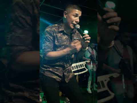 El Rejunte 🥰❤En la morocha(1)