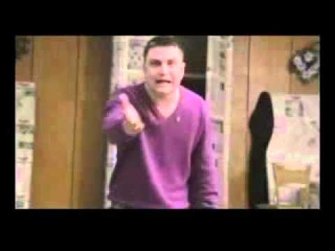 Mos Ion la stadion.flv