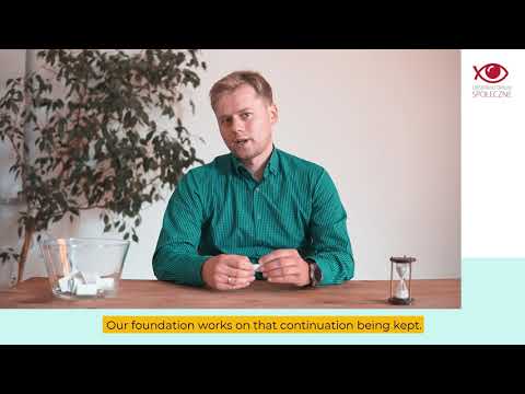 Fundacja Obserwatorium Społeczne - Zmiana