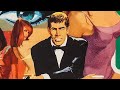 Our Man Flint 1966 Trailer HD 1080p