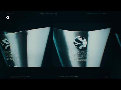 Novasports - Euroleague!