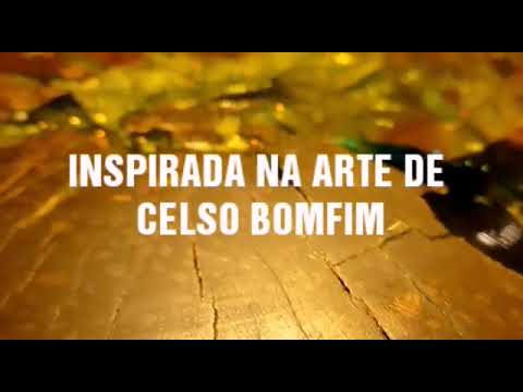 Starlight ft. Black BTz - H E A V E N S