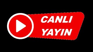 Türk Ulaşım-Sen Genel Başkanı Mustafa Nurullah Albayrak Medya Net'de G