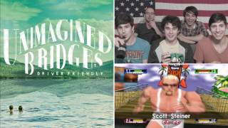 Driver Friendly - What A Predicament!