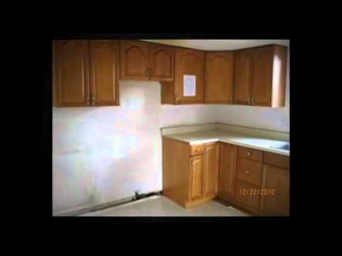 Hud Home in Stockton!  225 S. Coolidge Ave. Stockton, Ca