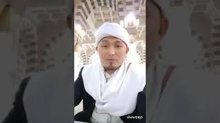 Download lagu Guru Bagi Yang Tidak Punya Guru - Ustadz Adi Abdillah mp3 Download lagu Guru Bagi Yang Tidak Punya Guru - Ustadz Adi Abdillah mp3