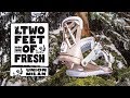Two Feet Of Fresh 2020 Union Milan Binding Highlights