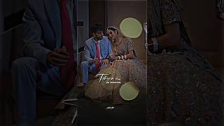 Download lagu Tohre Me Base Raja Humro Paranwa Ho || Swati Mishra Bhojpuri @SwatiMishra #shorts #youtubeshorts mp3 Download lagu Tohre Me Base Raja Humro Paranwa Ho || Swati Mishra Bhojpuri @SwatiMishra #shorts #youtubeshorts mp3