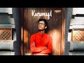 Kurumugil Dayas M Sita Raman Dayas