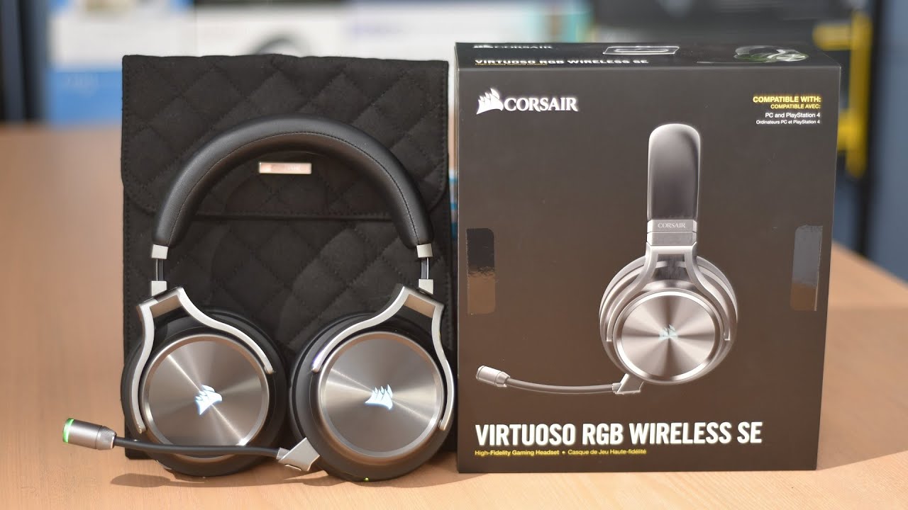Corsair virtuoso rgb wireless se gunmetal. Corsair hs80 wireless. Игровые наушники corsair. Corsair virtuoso rgb wireless. Rgb wireless.