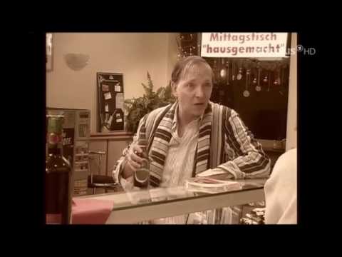 Dittsche vom 11.12.2005 Kalenderwoche 49 #45