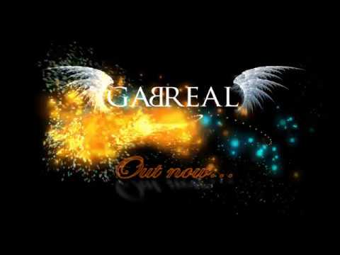 Gabreal Sounds - On the Silk Road (edited version)