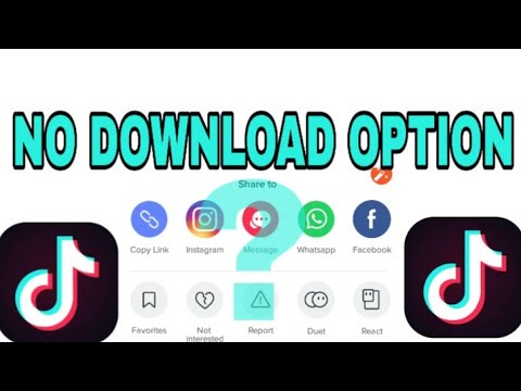 Download Tiktok Video Copy Link Mp3 dan Mp4 Tanpa Ribet Gratis