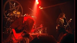 Samael - Beyond The Nothingness - Legendado