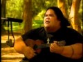 israel kamakawiwo'ole somewhere over the ...