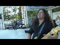 Joe Lynn Turner -  I Surrender
