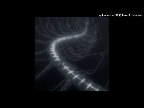 yeat x bnyx x aftërlyfe type beat - "moneytalk"