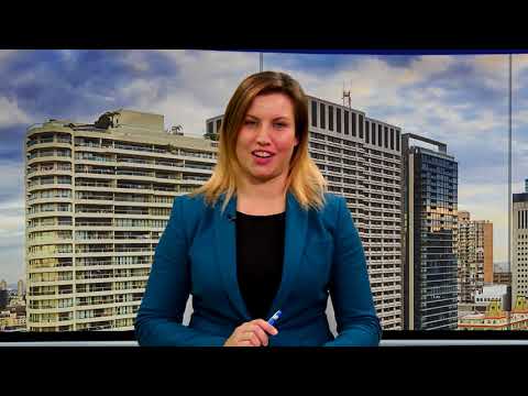 FINAL THX 041618 V3 W BROLL