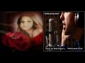 NISHA KARAOKE TERE CHEHRE SE With Female Vocal
