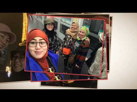 download lagu mp3 mp4 Expat Explore Europe Escape, download lagu Expat Explore Europe Escape gratis, unduh video klip Expat Explore Europe Escape
