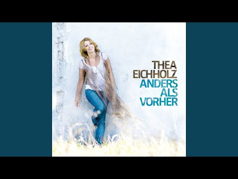 Alles und noch viel mehr