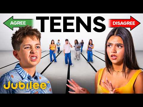 I've bullied someone | Spectrum