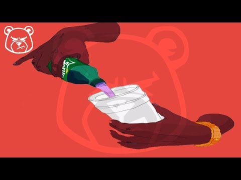 Future x Lil Uzi Vert Type Beat 2017 "Dizzy" | Prod By Teddy G*****SOLD******