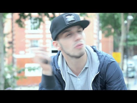 LITTLE DEE - FOLLOW THE THRONE [NET VID]