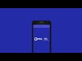 PBS App Promo For AZPM