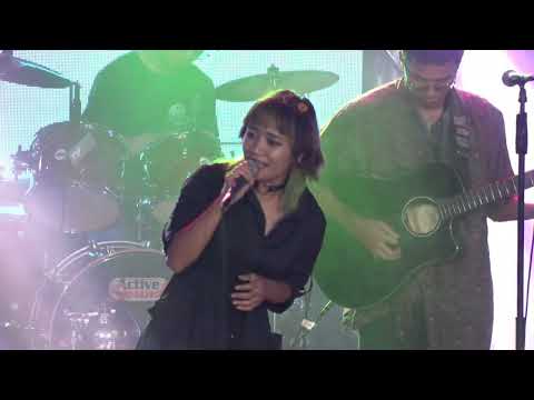 SEKI 2022 || Concert Night 1 || Cassettes - E Khai